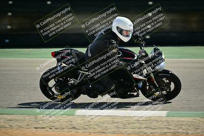 media/Oct-25-2025-2WTD (Sat) [[1e4a1f2fa2]]/B Group/Session 4 (Turns 3 and 4)/